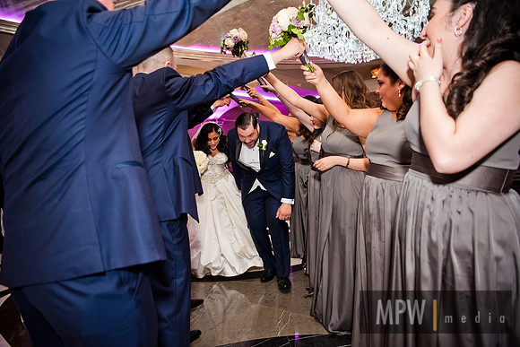 RON- D+M reception-127
