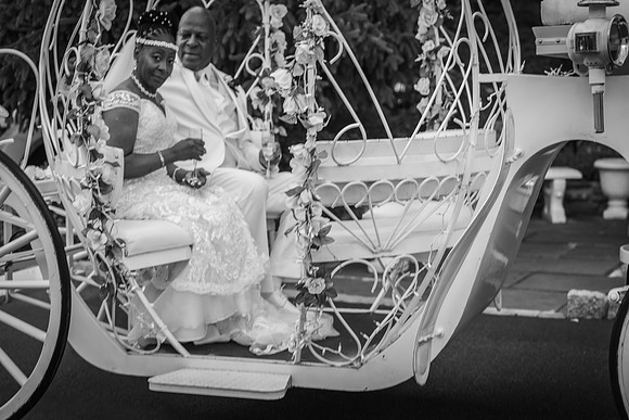 MPW09790-2