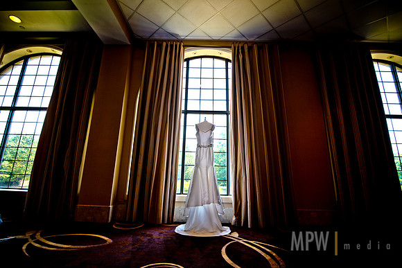MPW_6821