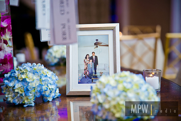MPW21323