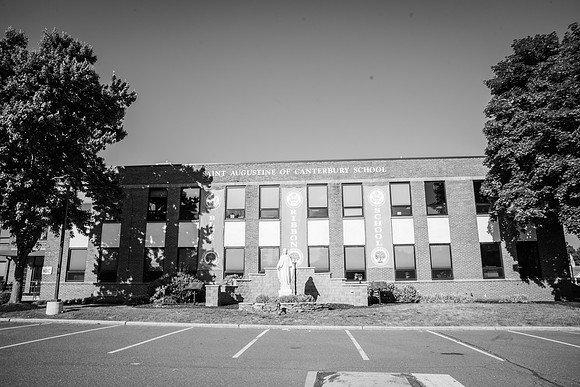 SCP_9541-2