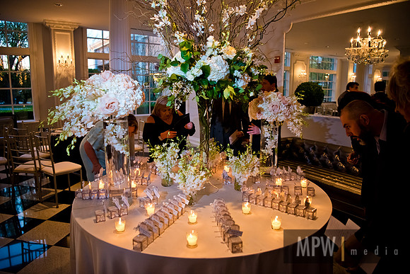 RON- M+G reception-1