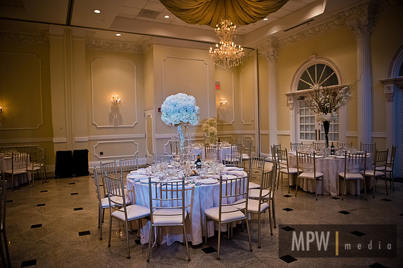 RON- M+G reception-3