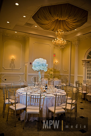 RON- M+G reception-4