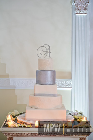 RON- M+G reception-9