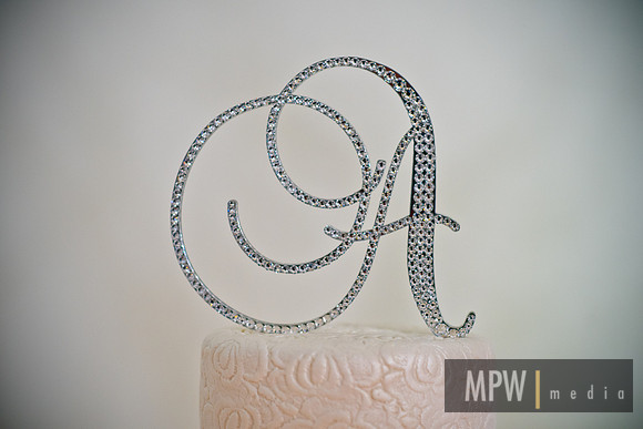 RON- M+G reception-12