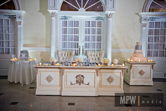 RON- M+G reception-17