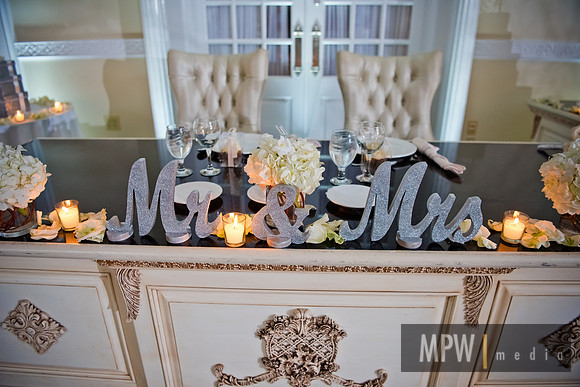 RON- M+G reception-19