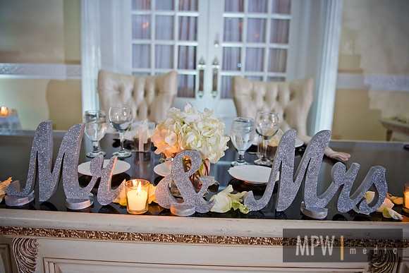 RON- M+G reception-21