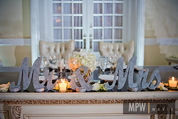 RON- M+G reception-22
