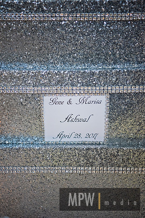 RON- M+G reception-27