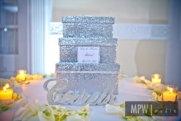 RON- M+G reception-29