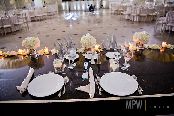 RON- M+G reception-31