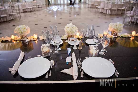 RON- M+G reception-33