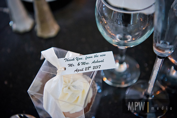 RON- M+G reception-34