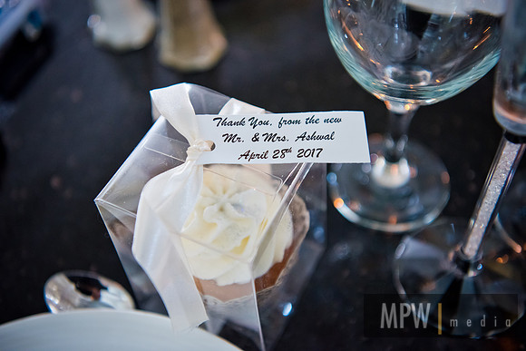 RON- M+G reception-35