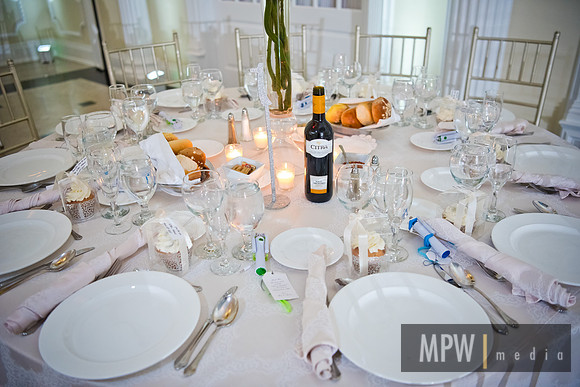 RON- M+G reception-36