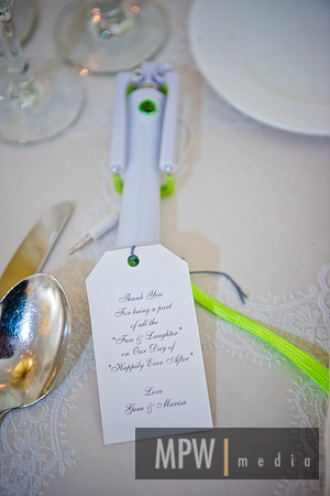 RON- M+G reception-37