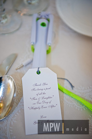 RON- M+G reception-38