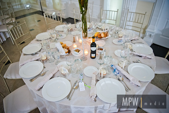 RON- M+G reception-40