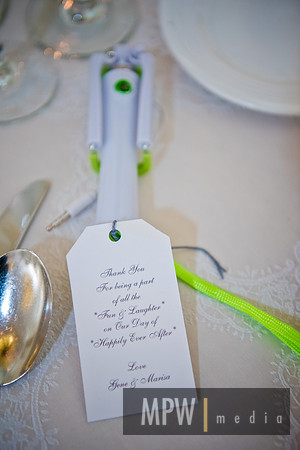 RON- M+G reception-39