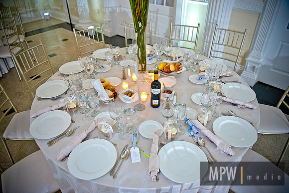 RON- M+G reception-41