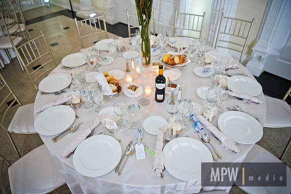 RON- M+G reception-42