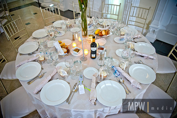 RON- M+G reception-43