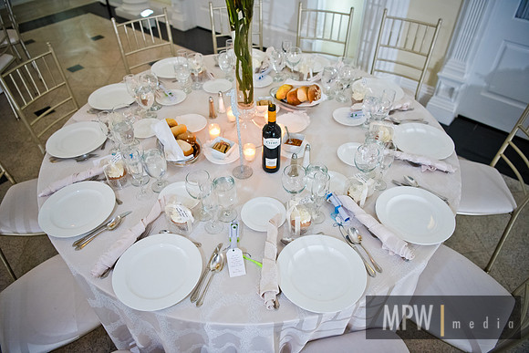 RON- M+G reception-44