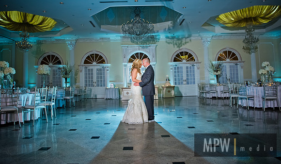 RON- M+G reception-50