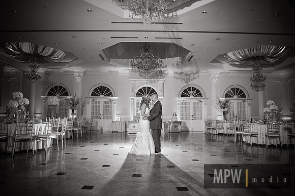 RON- M+G reception-52