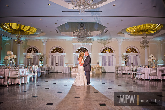 RON- M+G reception-53
