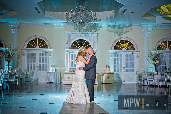RON- M+G reception-58