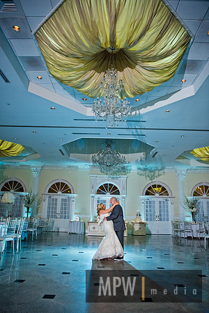 RON- M+G reception-62