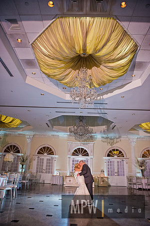 RON- M+G reception-66
