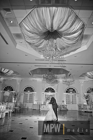 RON- M+G reception-68