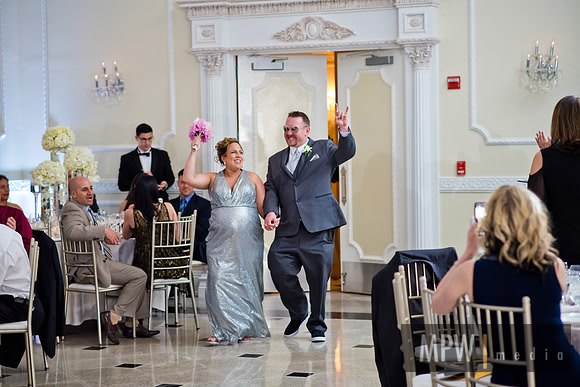 RON- M+G reception-103