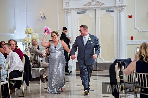 RON- M+G reception-104