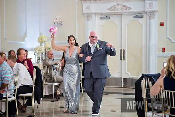 RON- M+G reception-116