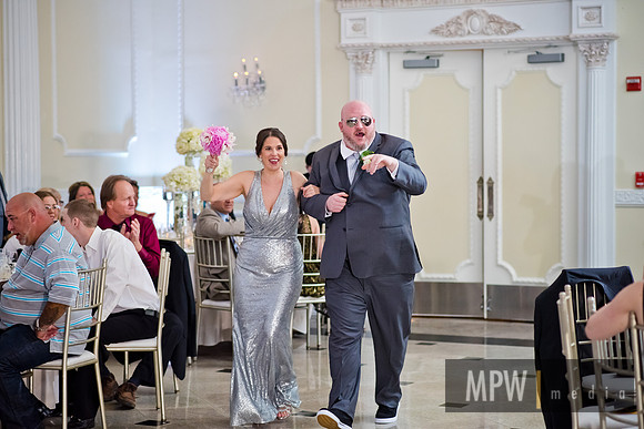 RON- M+G reception-117