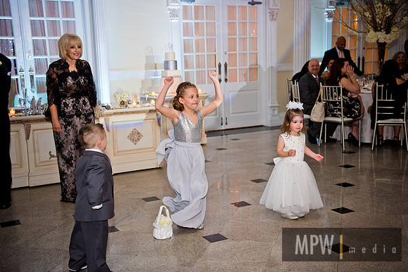 RON- M+G reception-120