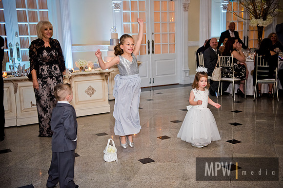 RON- M+G reception-121