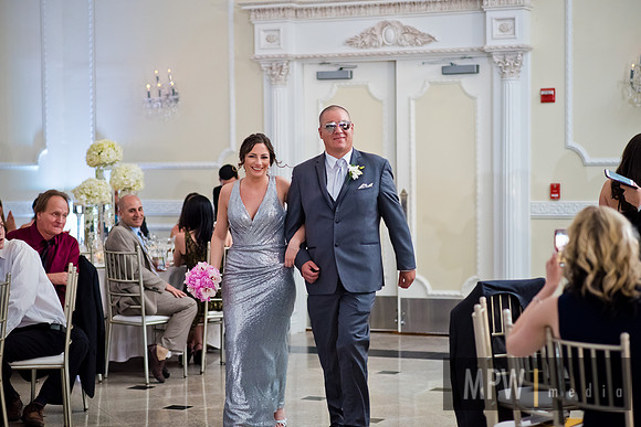 RON- M+G reception-126