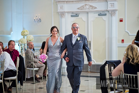 RON- M+G reception-127