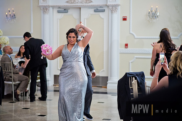 RON- M+G reception-141