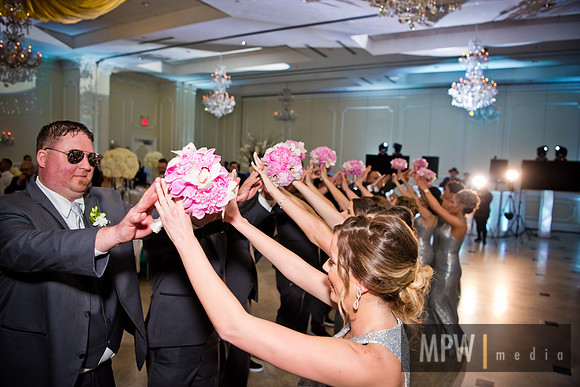 RON- M+G reception-143