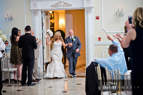 RON- M+G reception-144