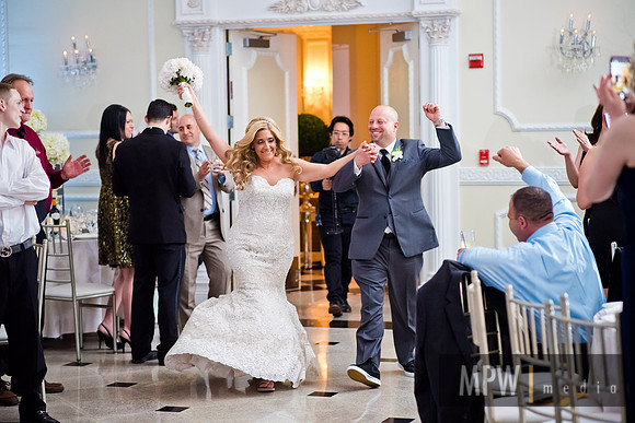 RON- M+G reception-147