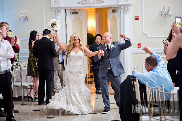 RON- M+G reception-148