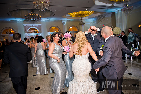 RON- M+G reception-169